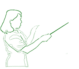 Юридические консультации бесплатно Юридические консультации бесплатно